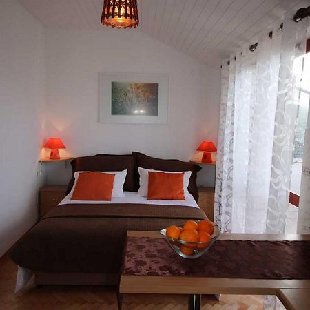 Villa Renipol Adults Only スティヴァン 部屋 写真