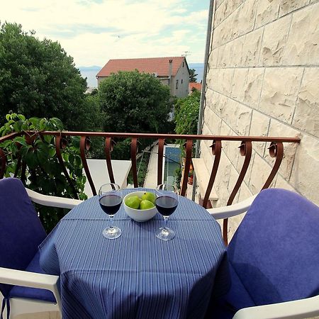 Villa Renipol Adults Only スティヴァン 部屋 写真