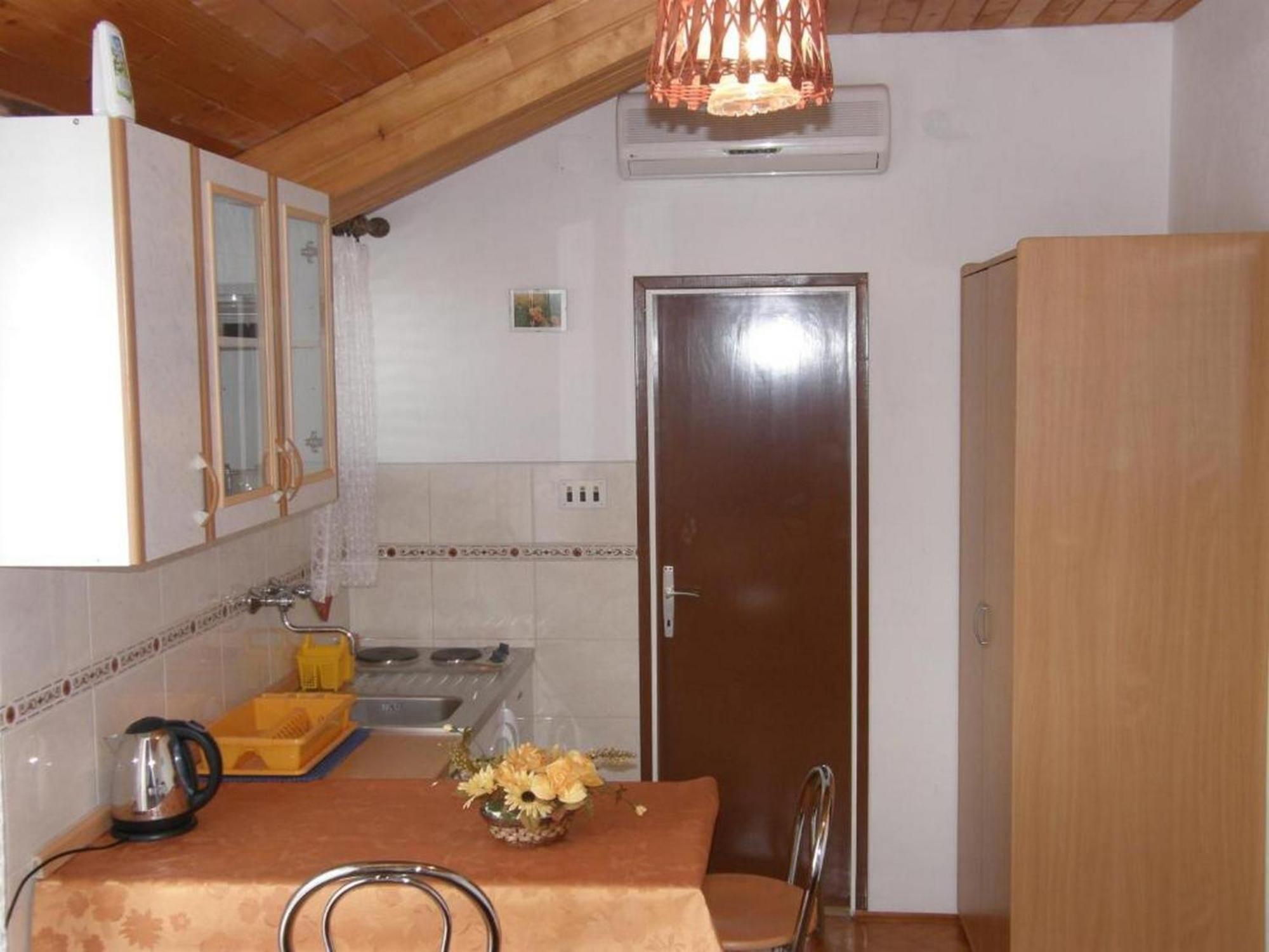 Villa Renipol Adults Only スティヴァン 部屋 写真