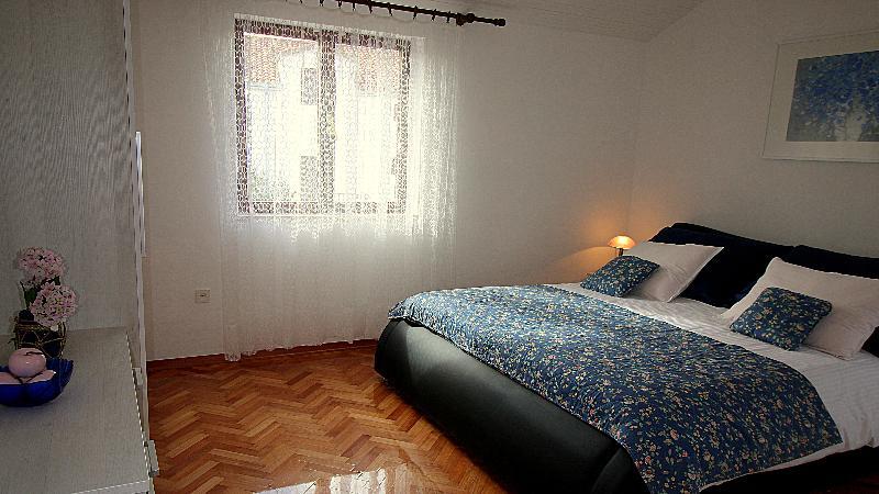 Villa Renipol Adults Only スティヴァン エクステリア 写真
