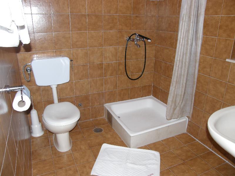 Villa Renipol Adults Only スティヴァン エクステリア 写真