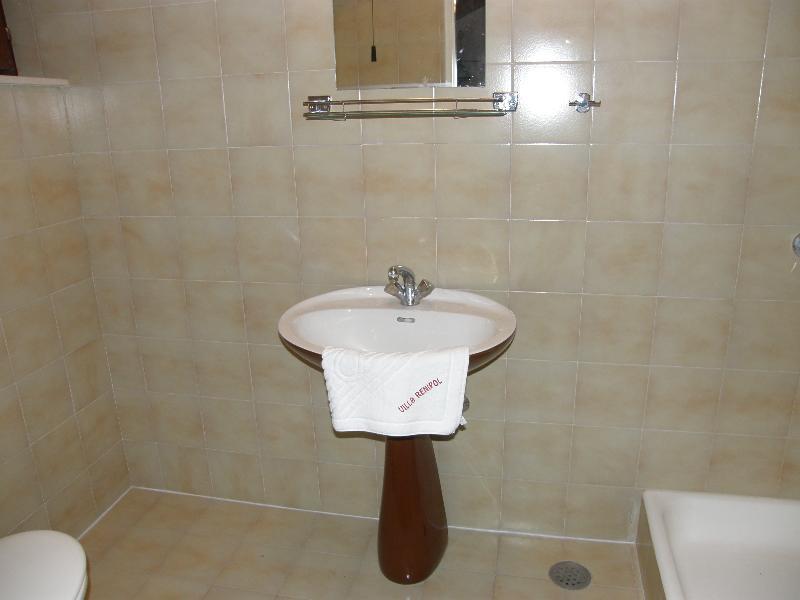 Villa Renipol Adults Only スティヴァン エクステリア 写真
