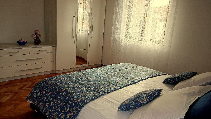 Villa Renipol Adults Only スティヴァン エクステリア 写真